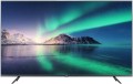 Xiaomi Mi TV 4S 55 T2 55 "