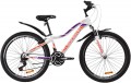 Discovery Kelly AM Vbr 2020 frame 16 