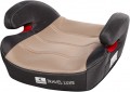 Lorelli Travel Luxe Isofix 