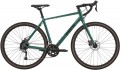 Pride RocX 8.2 2020 frame L 