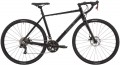 Pride RocX 8.3 2020 frame M 