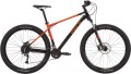 Pride Rebel 9.1 2020 frame L 