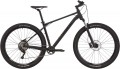 Pride Rebel 9.2 2020 frame L 