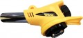 Master Tool 44-5038 