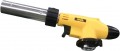 Master Tool 44-5039 