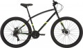 Pride Rocksteady 7.1 2020 frame M 