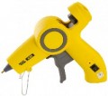 Master Tool 42-0515 