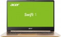 Acer Swift 1 SF114-32 (SF114-32-P9Q7)