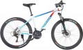 TRINX M100 2019 frame 19 