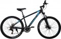 TRINX M136 Elite 2019 frame 18 