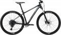 Merida Big Nine 400 2020 frame L 