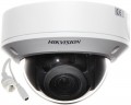 Hikvision DS-2CD1723G0-IZ 