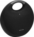 Harman Kardon Onyx Studio 6 