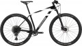 Cannondale F-Si Carbon 5 2020 frame XL 
