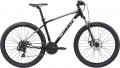 Giant ATX 3 Disc GE 27.5 2020 frame XL 