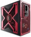 Aerocool Strike-X Power Strike-X 600