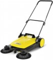 Karcher S 4 Twin 