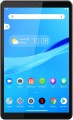 Lenovo Tab M8 32 ГБ  / 2 ГБ