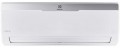 Electrolux Arctic Air EACS-09HARA/N3 26 м²