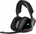 Corsair Void RGB Elite Wireless 