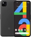 Google Pixel 4a 128 ГБ / 6 ГБ