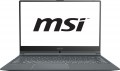 MSI Modern 14 A10M (A10M-653XUA)