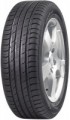 Nokian Hakka Blue 225/55 R16 99V 