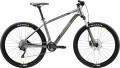 Merida Big Seven 300 2020 frame L 