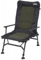 D.A.M. Camovision Ajustable Chair 