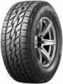 Bridgestone Dueler A/T 697 265/70 R16 112S 