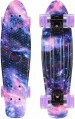 Penny Board Original LED 