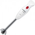 Bosch CleverMixx MSM24100 білий