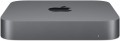 Apple Mac mini 2020 (MXNG2)