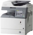 Canon imageRUNNER 1740i 