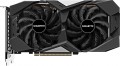 Gigabyte Radeon RX 5600 XT WINDFORCE OC 6G 