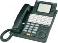 Panasonic KX-T7436 