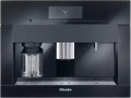 Miele CVA 6805 