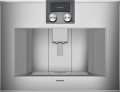 Gaggenau CM470111 