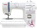 Janome Q 23P 