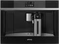 Smeg CMS4104N 