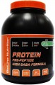 Bioline Protein Pre-Peptide High Gaba Formula 2 kg