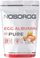 Nosorog Egg Albumin 1 кг