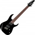 Ibanez RGMS7 