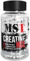 MST Creatine HCL 90 шт