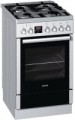 Gorenje K 57364 AXG stal nierdzewna