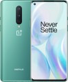 OnePlus 8 256 GB / 12 GB