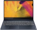 Lenovo IdeaPad S540 15 (S540-15IML 81NG0093RA)