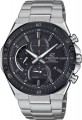 Casio Edifice EFS-S560DB-1A 