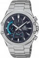 Casio Edifice EFS-S560D-1A 