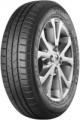 Falken Sincera SN-110 Ecorun 195/65 R15 91H 